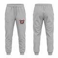 Menchalville Fire Department Sweatpants - 1