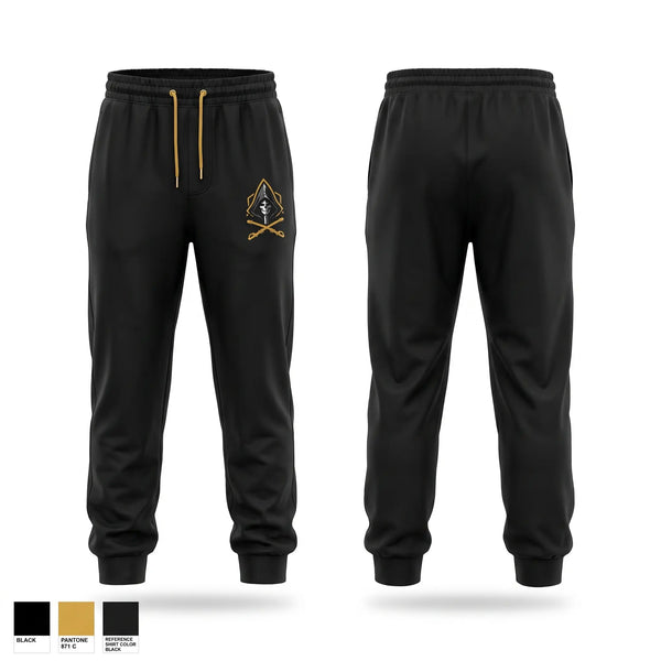 Sweatpants, Executioners, , Teamtime, Team time, sublimation, custom sports apparel, team uniforms, spirit wear, spiritwear, sports uniforms, custom shirts, team store, custom team store, fundraiser sports, apparel fundraiser