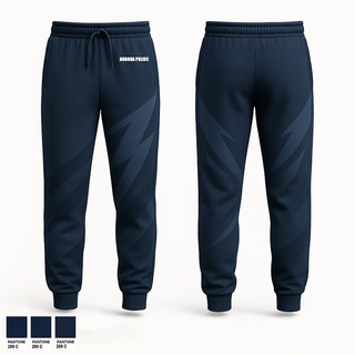 Sweatpants, Aurora Police, , Teamtime, Team time, sublimation, custom sports apparel, team uniforms, spirit wear, spiritwear, sports uniforms, custom shirts, team store, custom team store, fundraiser sports, apparel fundraiser