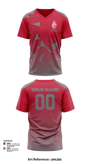 Mens Soccer Jersey, Orchard View High School Soccer, Men's Soccer, Teamtime, Team time, sublimation, custom sports apparel, team uniforms, spirit wear, spiritwear, sports uniforms, custom shirts, team store, custom team store, fundraiser sports, apparel fundraiser