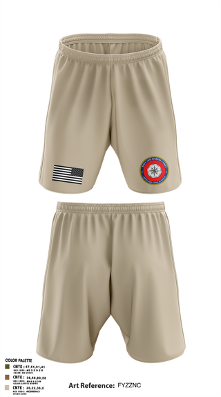 Athletic Shorts With Pockets, NAMALA, , Teamtime, Team time, sublimation, custom sports apparel, team uniforms, spirit wear, spiritwear, sports uniforms, custom shirts, team store, custom team store, fundraiser sports, apparel fundraiser