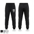 ST. CHARLES COUNTY POLICE K-9 91406783 Sweatpants - 1