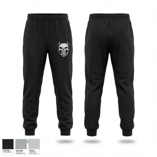 Sweatpants, ST. CHARLES COUNTY POLICE K-9, Police, Teamtime, Team time, sublimation, custom sports apparel, team uniforms, spirit wear, spiritwear, sports uniforms, custom shirts, team store, custom team store, fundraiser sports, apparel fundraiser