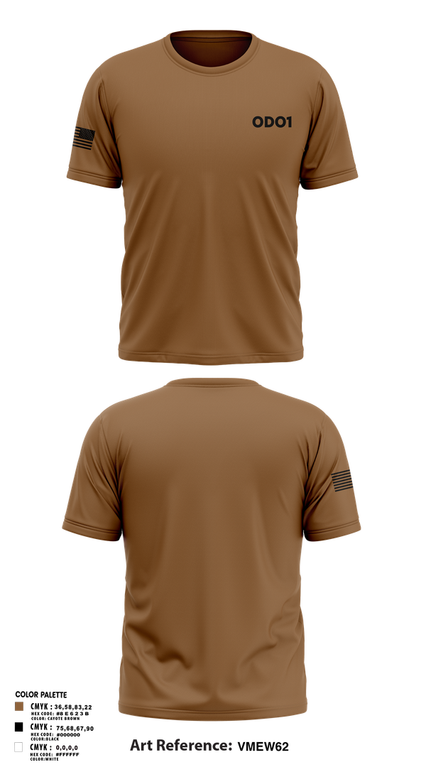 Old School Cotton Feel Shirt, ODO1, , Teamtime, Team time, sublimation, custom sports apparel, team uniforms, spirit wear, spiritwear, sports uniforms, custom shirts, team store, custom team store, fundraiser sports, apparel fundraiser