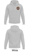 2916th AVN BN 8454945 Hoodie - 4