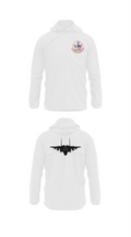 67 AMU 14320131 Windbreaker - 10