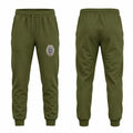 Forsyth Tech campus police Sweatpants - 1