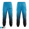 Valkyrie Empire Sweatpants - 1