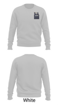 Victors  Crew Neck Sweatshirt - 2