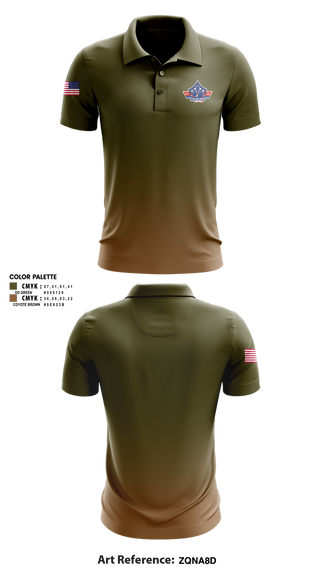Short Sleeve Performance Polo, Patriot Pulse Media Group, , Teamtime, Team time, sublimation, custom sports apparel, team uniforms, spirit wear, spiritwear, sports uniforms, custom shirts, team store, custom team store, fundraiser sports, apparel fundraiser