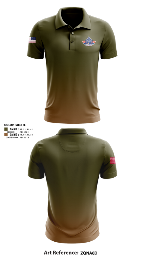 Short Sleeve Performance Polo, Patriot Pulse Media Group, , Teamtime, Team time, sublimation, custom sports apparel, team uniforms, spirit wear, spiritwear, sports uniforms, custom shirts, team store, custom team store, fundraiser sports, apparel fundraiser