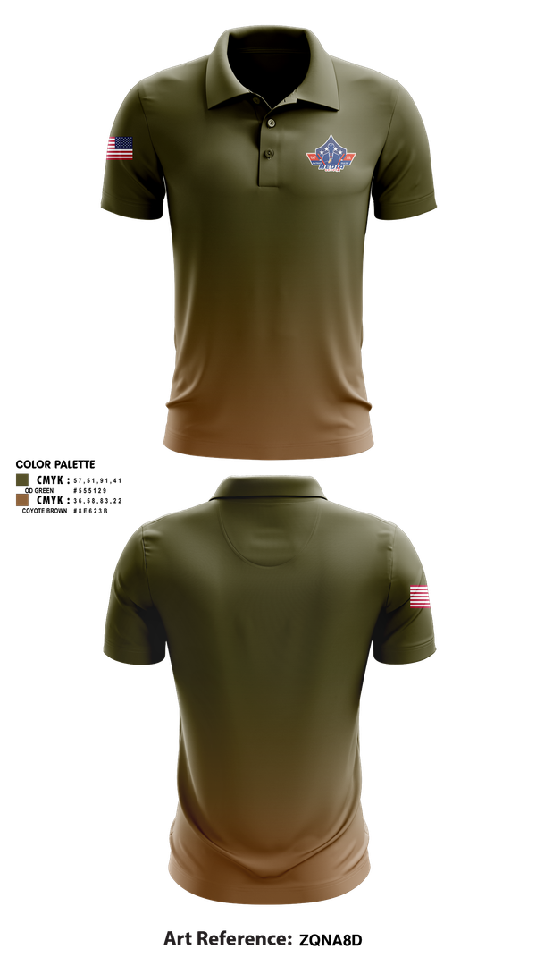 Short Sleeve Performance Polo, Patriot Pulse Media Group, , Teamtime, Team time, sublimation, custom sports apparel, team uniforms, spirit wear, spiritwear, sports uniforms, custom shirts, team store, custom team store, fundraiser sports, apparel fundraiser