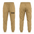 ICSO Sweatpants - 1