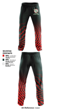 Fulton 33114995 Sweatpants - 3