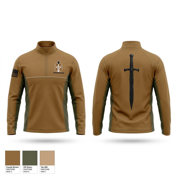 Windbreaker, USCG, Coast Guard, Teamtime, Team time, sublimation, custom sports apparel, team uniforms, spirit wear, spiritwear, sports uniforms, custom shirts, team store, custom team store, fundraiser sports, apparel fundraiser
