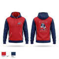 402 Boyz Hoodie - 1