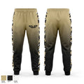 Briscoe Band Sweatpants - 1