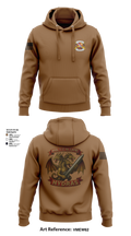 1-17 fa 79634889 Hoodie - 101
