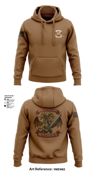 Hoodie, 1-17 fa, , Teamtime, Team time, sublimation, custom sports apparel, team uniforms, spirit wear, spiritwear, sports uniforms, custom shirts, team store, custom team store, fundraiser sports, apparel fundraiser
