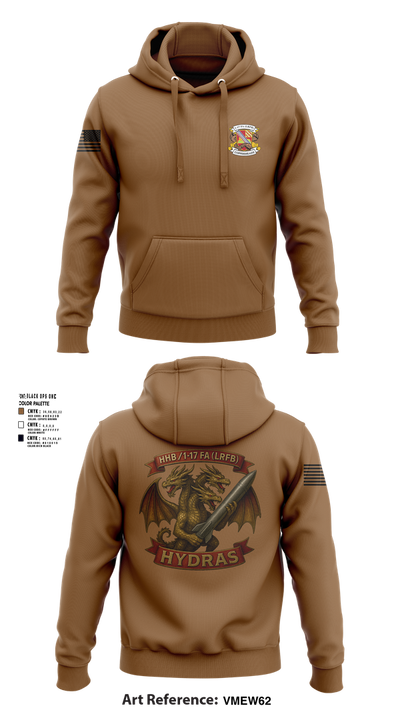 1-17 fa 79634889 Hoodie - 101