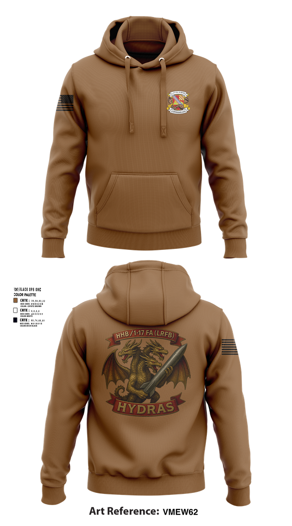 Hoodie, 1-17 fa, , Teamtime, Team time, sublimation, custom sports apparel, team uniforms, spirit wear, spiritwear, sports uniforms, custom shirts, team store, custom team store, fundraiser sports, apparel fundraiser