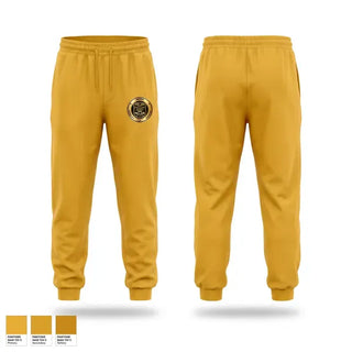 Sweatpants, Northern york county regional police department, Police, Teamtime, Team time, sublimation, custom sports apparel, team uniforms, spirit wear, spiritwear, sports uniforms, custom shirts, team store, custom team store, fundraiser sports, apparel fundraiser