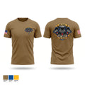 1-309th Short Sleeve Performance Shirt - 1