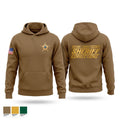 GFCCC Hoodie - 1
