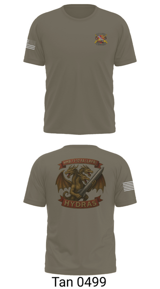 Short Sleeve Performance Shirt, 1-17 fa, , Teamtime, Team time, sublimation, custom sports apparel, team uniforms, spirit wear, spiritwear, sports uniforms, custom shirts, team store, custom team store, fundraiser sports, apparel fundraiser