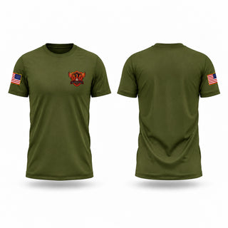 Short Sleeve Performance Shirt, Phoenix Police Defensive Tactics, Police, Teamtime, Team time, sublimation, custom sports apparel, team uniforms, spirit wear, spiritwear, sports uniforms, custom shirts, team store, custom team store, fundraiser sports, apparel fundraiser
