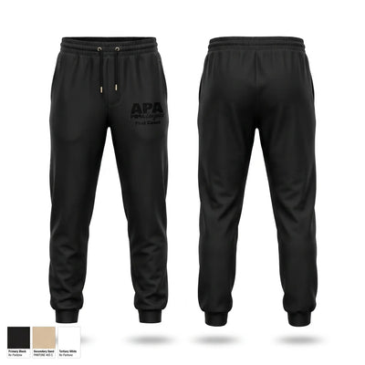 First Coast APA Sweatpants - 2