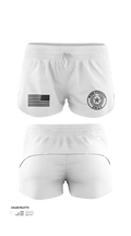 Wise County SWAT 76291326 Ranger Panties - 21