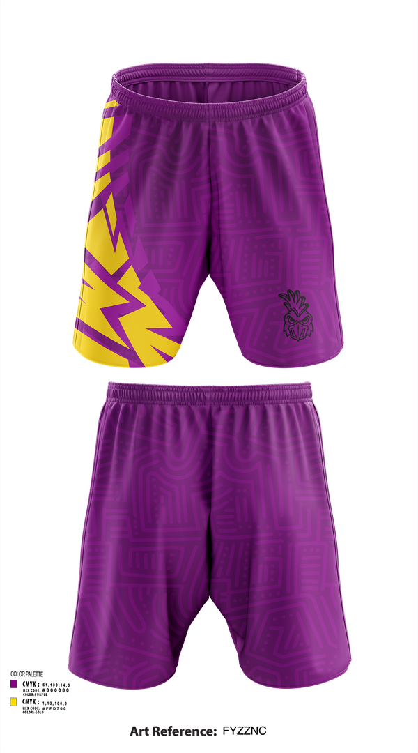 Athletic Shorts With Pockets, PHHS Dance Team, Spirit Store, Teamtime, Team time, sublimation, custom sports apparel, team uniforms, spirit wear, spiritwear, sports uniforms, custom shirts, team store, custom team store, fundraiser sports, apparel fundraiser