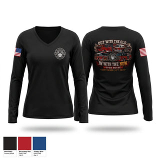 Old School Cotton Feel Shirt, Great Notch Fire Company #4, Fire Department, Teamtime, Team time, sublimation, custom sports apparel, team uniforms, spirit wear, spiritwear, sports uniforms, custom shirts, team store, custom team store, fundraiser sports, apparel fundraiser