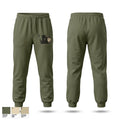 RSS Clarksville 34212449 Sweatpants - 1