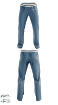 UCT Rams 27570379 Sweatpants - 1