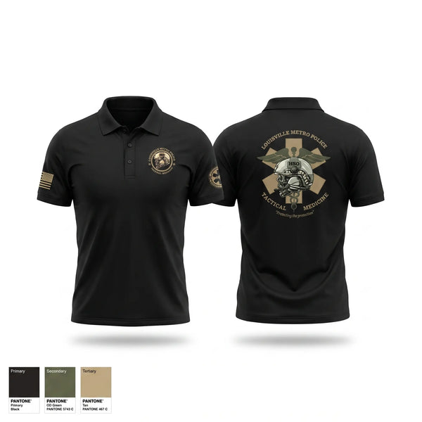 Short Sleeve Performance Polo, WCEMS, EMS/EMT, Teamtime, Team time, sublimation, custom sports apparel, team uniforms, spirit wear, spiritwear, sports uniforms, custom shirts, team store, custom team store, fundraiser sports, apparel fundraiser
