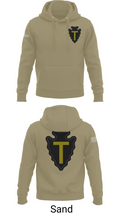 B CO 3-141 8335059 Hoodie - 98