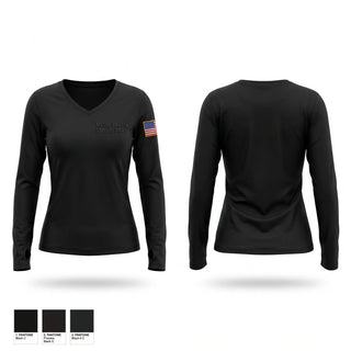 Old School Cotton Feel Shirt, Mason County Sheriff’s Office, Police, Teamtime, Team time, sublimation, custom sports apparel, team uniforms, spirit wear, spiritwear, sports uniforms, custom shirts, team store, custom team store, fundraiser sports, apparel fundraiser