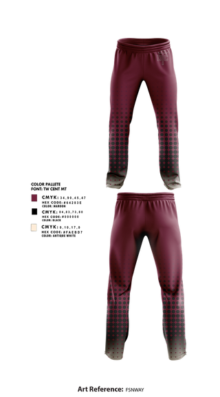 Sweatpants, Dowling Catholic, Cheer, Teamtime, Team time, sublimation, custom sports apparel, team uniforms, spirit wear, spiritwear, sports uniforms, custom shirts, team store, custom team store, fundraiser sports, apparel fundraiser
