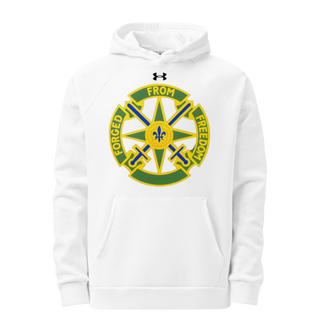 185th MP BN 3463461 Under Armour Hoodie