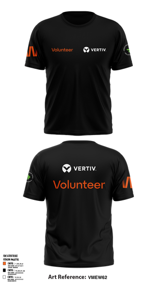 Short Sleeve Performance Shirt, Vertiv Pelotonia, Cycling, Teamtime, Team time, sublimation, custom sports apparel, team uniforms, spirit wear, spiritwear, sports uniforms, custom shirts, team store, custom team store, fundraiser sports, apparel fundraiser