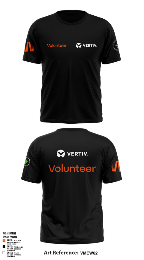 Short Sleeve Performance Shirt, Vertiv Pelotonia, Cycling, Teamtime, Team time, sublimation, custom sports apparel, team uniforms, spirit wear, spiritwear, sports uniforms, custom shirts, team store, custom team store, fundraiser sports, apparel fundraiser