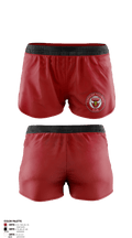 CFC SWARM 48288131 Womens Soccer Shorts - 2