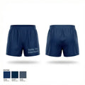 Candor Fire Department 52724945 Ranger Panties - 1