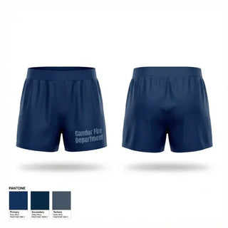 Ranger Panties, Candor Fire Department, Fire Department, Teamtime, Team time, sublimation, custom sports apparel, team uniforms, spirit wear, spiritwear, sports uniforms, custom shirts, team store, custom team store, fundraiser sports, apparel fundraiser