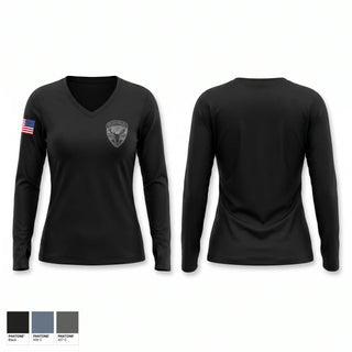 Old School Cotton Feel Shirt, Bishop Police Department, Police, Teamtime, Team time, sublimation, custom sports apparel, team uniforms, spirit wear, spiritwear, sports uniforms, custom shirts, team store, custom team store, fundraiser sports, apparel fundraiser