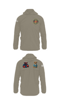 USS Boxer 48343229 Windbreaker - 58