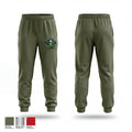 Contraband interdiction 54542373 Sweatpants - 1