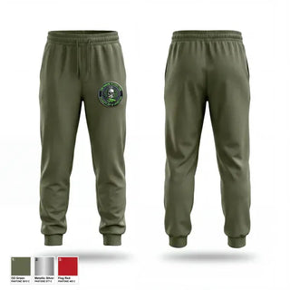 Sweatpants, Contraband interdiction, Police, Teamtime, Team time, sublimation, custom sports apparel, team uniforms, spirit wear, spiritwear, sports uniforms, custom shirts, team store, custom team store, fundraiser sports, apparel fundraiser